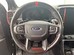 2024 Ford Ranger SuperCrew Cab 4x4 Pickup for sale #CFS758A - photo 17