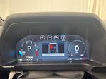 2024 Ford Ranger SuperCrew Cab 4x4 Pickup for sale #CFS758A - photo 18