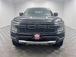 2024 Ford Ranger SuperCrew Cab 4x4 Pickup for sale #CFS758A - photo 2