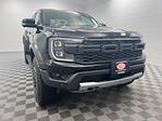 2024 Ford Ranger SuperCrew Cab 4x4 Pickup for sale #CFS758A - photo 3