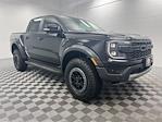 2024 Ford Ranger SuperCrew Cab 4x4 Pickup for sale #CFS758A - photo 4
