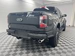 2024 Ford Ranger SuperCrew Cab 4x4 Pickup for sale #CFS758A - photo 5