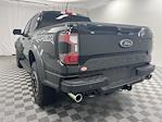 2024 Ford Ranger SuperCrew Cab 4x4 Pickup for sale #CFS758A - photo 6
