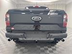 2024 Ford Ranger SuperCrew Cab 4x4 Pickup for sale #CFS758A - photo 7
