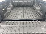 2024 Ford Ranger SuperCrew Cab 4x4 Pickup for sale #CFS758A - photo 9