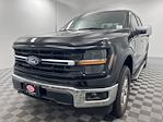 2024 Ford F-150 SuperCrew Cab 4WD Pickup for sale #CFS957 - photo 1