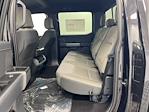 2024 Ford F-150 SuperCrew Cab 4WD Pickup for sale #CFS957 - photo 10
