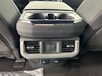 2024 Ford F-150 SuperCrew Cab 4WD Pickup for sale #CFS957 - photo 11