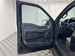 2024 Ford F-150 SuperCrew Cab 4WD Pickup for sale #CFS957 - photo 12