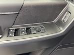 2024 Ford F-150 SuperCrew Cab 4WD Pickup for sale #CFS957 - photo 13