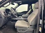 2024 Ford F-150 SuperCrew Cab 4WD Pickup for sale #CFS957 - photo 14
