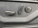 2024 Ford F-150 SuperCrew Cab 4WD Pickup for sale #CFS957 - photo 15