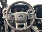 2024 Ford F-150 SuperCrew Cab 4WD Pickup for sale #CFS957 - photo 16