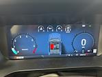 2024 Ford F-150 SuperCrew Cab 4WD Pickup for sale #CFS957 - photo 17