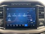 2024 Ford F-150 SuperCrew Cab 4WD Pickup for sale #CFS957 - photo 18