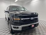 2024 Ford F-150 SuperCrew Cab 4WD Pickup for sale #CFS957 - photo 3
