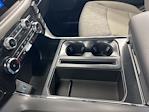 2024 Ford F-150 SuperCrew Cab 4WD Pickup for sale #CFS957 - photo 20