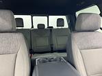 2024 Ford F-150 SuperCrew Cab 4WD Pickup for sale #CFS957 - photo 21