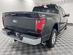 2024 Ford F-150 SuperCrew Cab 4WD Pickup for sale #CFS957 - photo 6