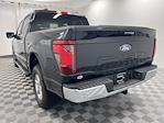 2024 Ford F-150 SuperCrew Cab 4WD Pickup for sale #CFS957 - photo 2