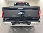 2024 Ford F-150 SuperCrew Cab 4WD Pickup for sale #CFS957 - photo 7