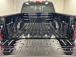 2024 Ford F-150 SuperCrew Cab 4WD Pickup for sale #CFS957 - photo 8