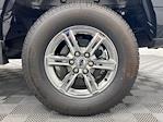 2024 Ford F-150 SuperCrew Cab 4WD Pickup for sale #CFS957 - photo 9