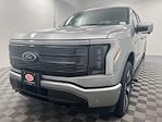 2023 Ford F-150 Lightning SuperCrew Cab AWD Pickup for sale #CG10004 - photo 1