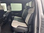 2023 Ford F-150 Lightning SuperCrew Cab AWD Pickup for sale #CG10004 - photo 10