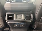 2023 Ford F-150 Lightning SuperCrew Cab AWD Pickup for sale #CG10004 - photo 11
