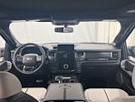 2023 Ford F-150 Lightning SuperCrew Cab AWD Pickup for sale #CG10004 - photo 12
