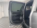 2023 Ford F-150 Lightning SuperCrew Cab AWD Pickup for sale #CG10004 - photo 13