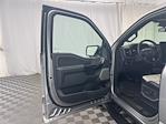 2023 Ford F-150 Lightning SuperCrew Cab AWD Pickup for sale #CG10004 - photo 14