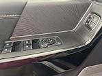 2023 Ford F-150 Lightning SuperCrew Cab AWD Pickup for sale #CG10004 - photo 15