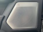 2023 Ford F-150 Lightning SuperCrew Cab AWD Pickup for sale #CG10004 - photo 16