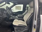 2023 Ford F-150 Lightning SuperCrew Cab AWD Pickup for sale #CG10004 - photo 17