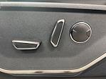 2023 Ford F-150 Lightning SuperCrew Cab AWD Pickup for sale #CG10004 - photo 18