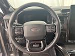 2023 Ford F-150 Lightning SuperCrew Cab AWD Pickup for sale #CG10004 - photo 19
