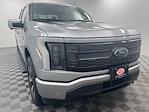 2023 Ford F-150 Lightning SuperCrew Cab AWD Pickup for sale #CG10004 - photo 3