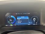 2023 Ford F-150 Lightning SuperCrew Cab AWD Pickup for sale #CG10004 - photo 20
