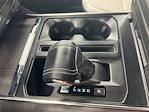 2023 Ford F-150 Lightning SuperCrew Cab AWD Pickup for sale #CG10004 - photo 23