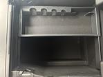 2023 Ford F-150 Lightning SuperCrew Cab AWD Pickup for sale #CG10004 - photo 25