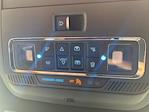 2023 Ford F-150 Lightning SuperCrew Cab AWD Pickup for sale #CG10004 - photo 27