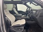 2023 Ford F-150 Lightning SuperCrew Cab AWD Pickup for sale #CG10004 - photo 29