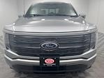 2023 Ford F-150 Lightning SuperCrew Cab AWD Pickup for sale #CG10004 - photo 4