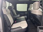 2023 Ford F-150 Lightning SuperCrew Cab AWD Pickup for sale #CG10004 - photo 31