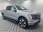 2023 Ford F-150 Lightning SuperCrew Cab AWD Pickup for sale #CG10004 - photo 5