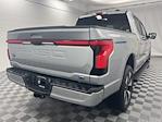 2023 Ford F-150 Lightning SuperCrew Cab AWD Pickup for sale #CG10004 - photo 6