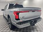 2023 Ford F-150 Lightning SuperCrew Cab AWD Pickup for sale #CG10004 - photo 2