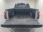 2023 Ford F-150 Lightning SuperCrew Cab AWD Pickup for sale #CG10004 - photo 7